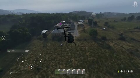 One of the best bases we had done on a PvP server!!