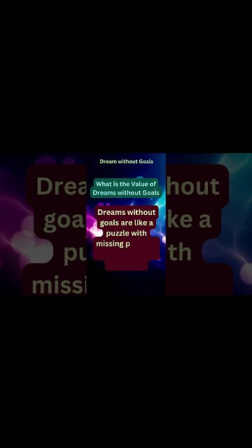 Reader is Leader #Shorts #Motivation #youtubeshorts