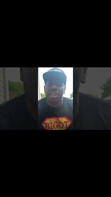 BIBLE RAP SOON? #christianrap #brysongray