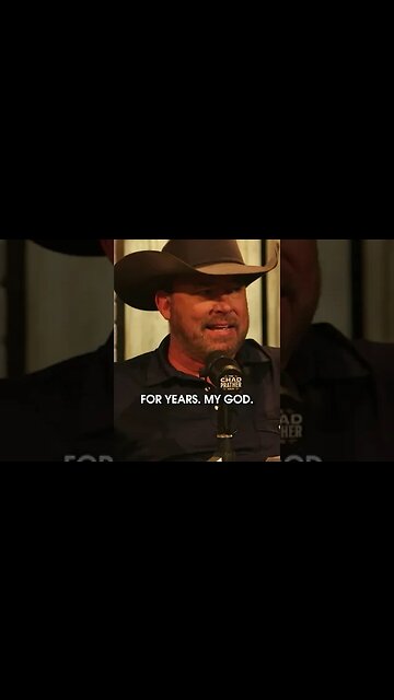 Activision PUNISHED Nickmercs for THIS?!