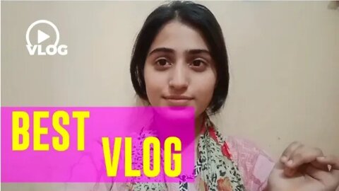 my brother 🤗😝😂 subscribe My YouTube channel 🤗