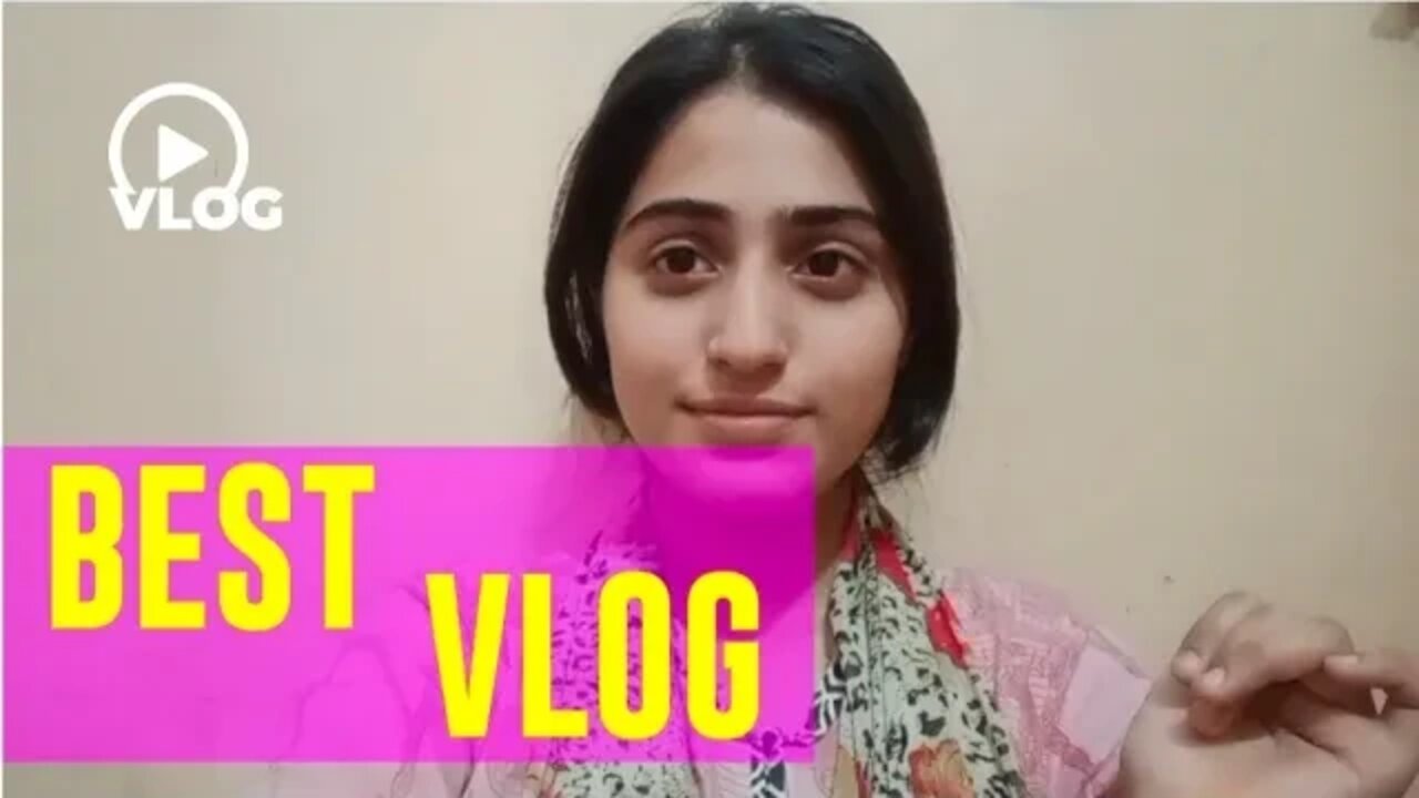 my brother 🤗😝😂 subscribe My YouTube channel 🤗