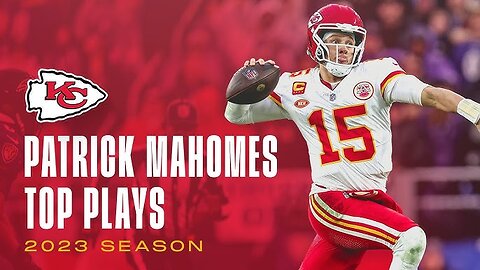 Drew's Daily Diamond: MLB & NFL Picks for Sept 5th (Ravens vs Chiefs)