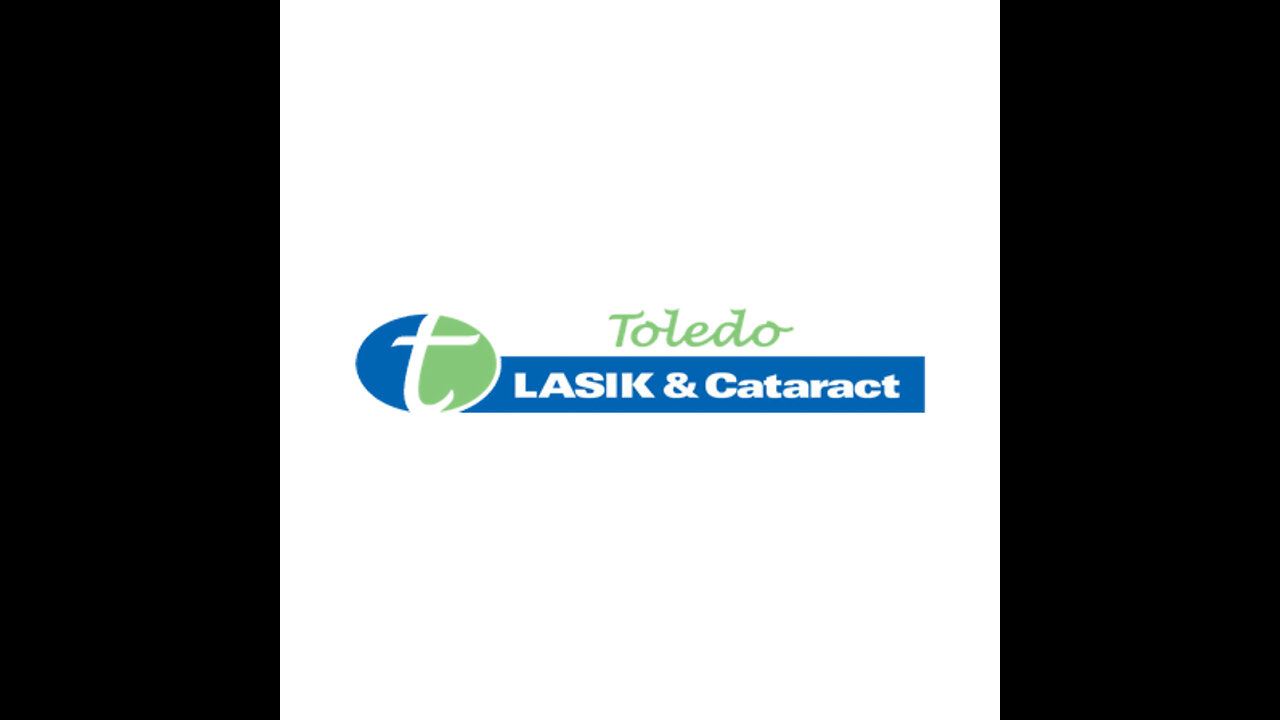 Revolutionary Technologies in Cataract Surgery by Toledo Lasik