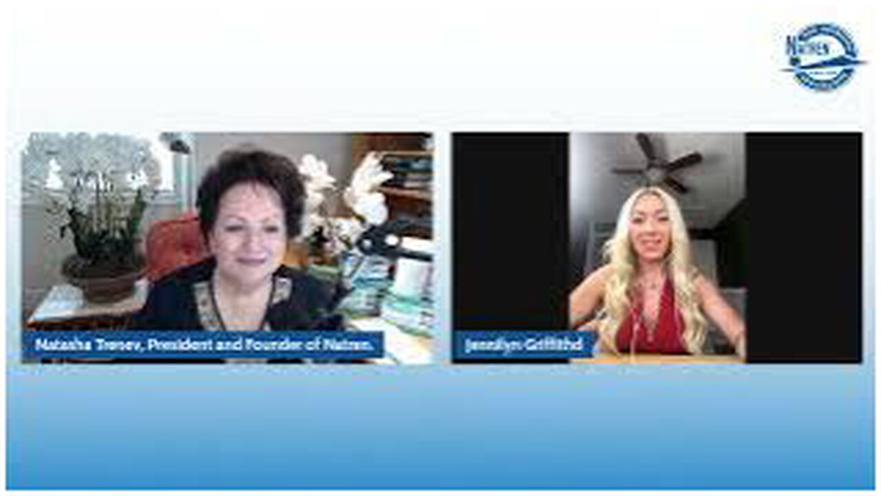 The Holiday Survival Guide with Special Guest and Gut Health Specialist, Jennilyn Griffiths