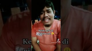 Erik Di pihak Lesti