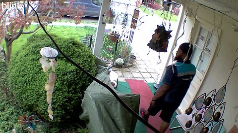 2_WEST_FLOODLIGHT_VIDEO_CAM_2023-04-07T14_57_53-0400.mp4