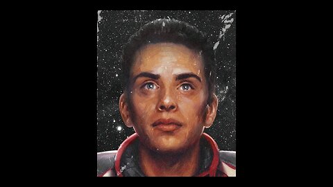 (FREE) Logic Type Beat - "True Story Pt. II"