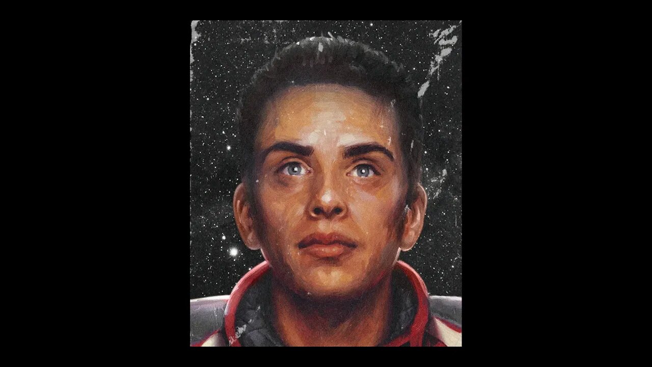 (FREE) Logic Type Beat - "True Story Pt. II"