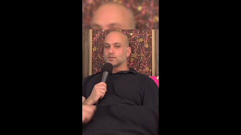 Just Joe : The future of Hollywood