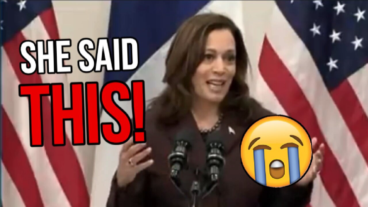 Kamala's BS Inflation Strategy