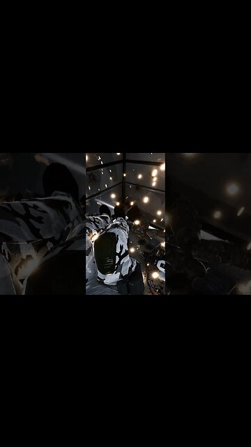 Trepang2 - Do Not Use Elevators #wkdisgood #trepang2 #trepangstudios