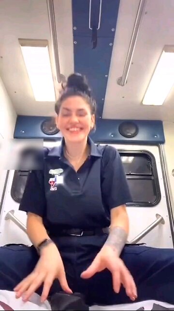 ISSEI funny video 😂😂😂 | Best comedy video 2022 part 57 #shorts