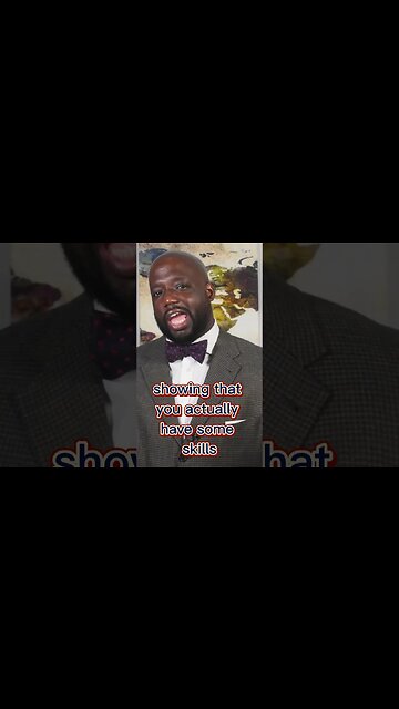 Learn To Whip Up A Signature Dish Or Two