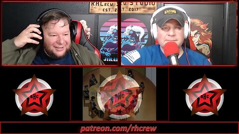 Naruto Reaction- Episode 69 (heh, nice) - Village in Distress: A New A-Ranked Mission!