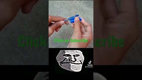#crearive #skill #skills #wow #surprise