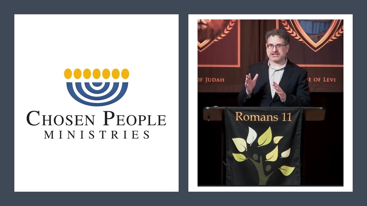 Live Stream - 3/12/2022 - Shabbat Service