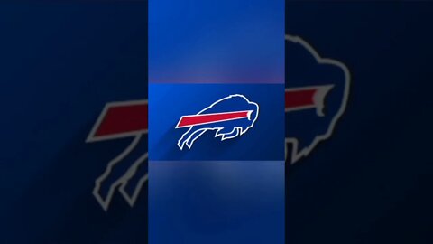 NFL Top 7 team's Bold Predictions sports media #shorts