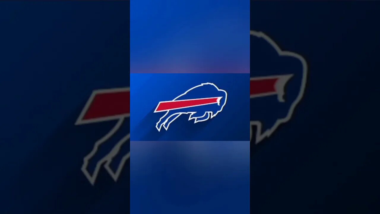 NFL Top 7 team's Bold Predictions sports media #shorts