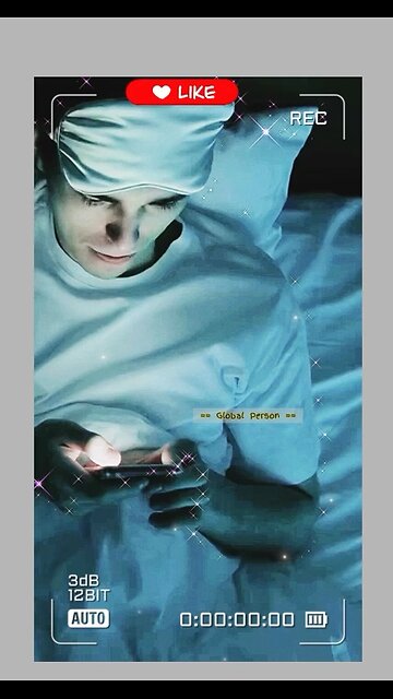 Discipline your life