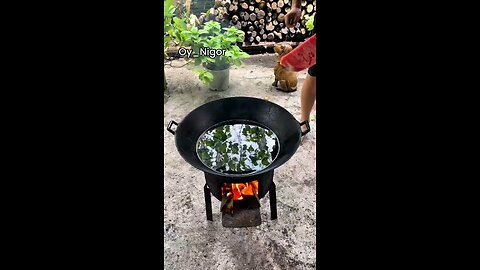 pop corn watermelon