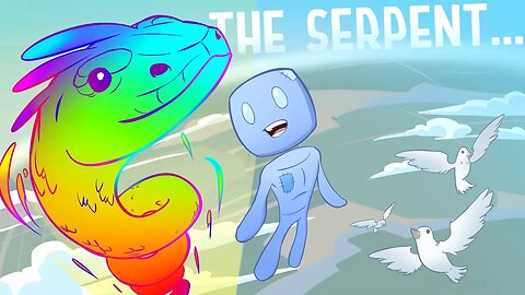 The Nature of the Kundalini