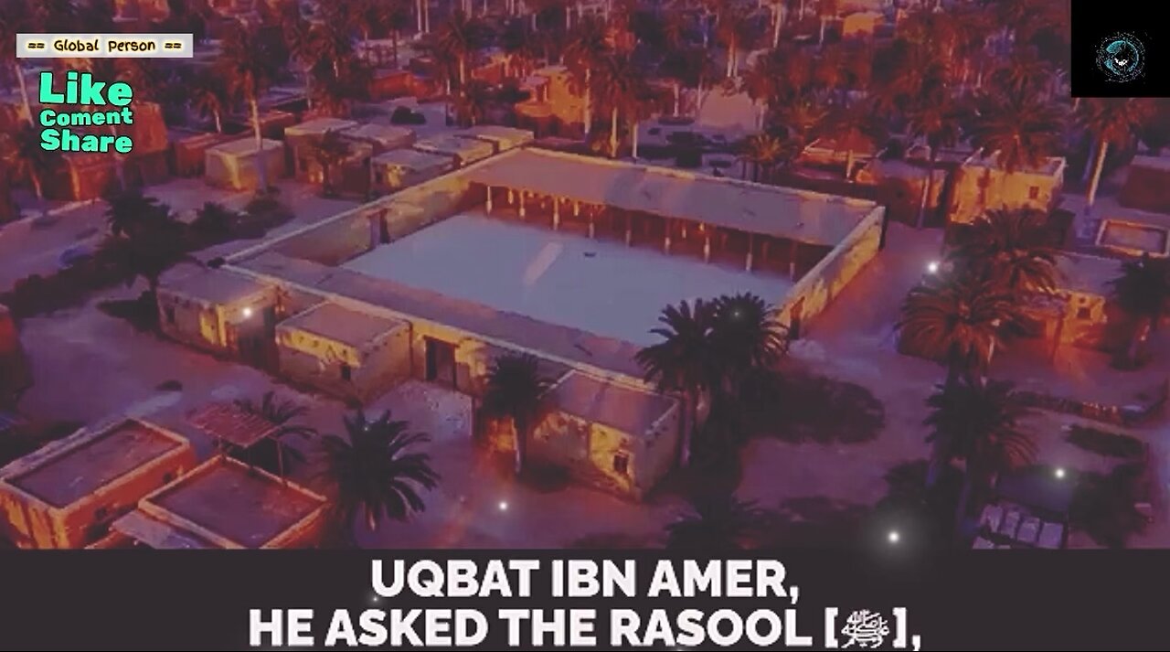 THREE SECRETS OF SUCCESS & HAPPINESS!