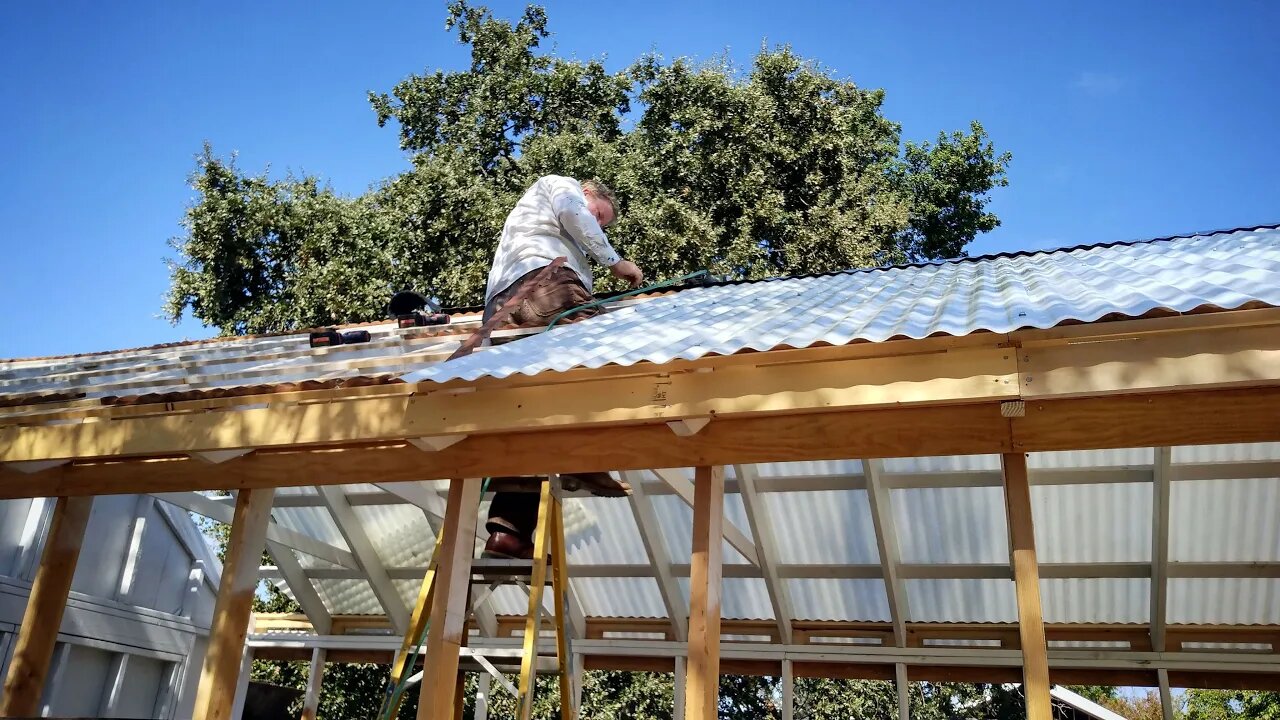 Bored Out Of My Mind retirement Live