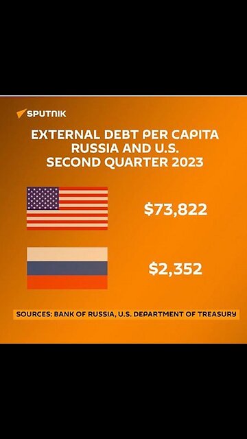 🚨🚨🚨 "Kill a TERF today"