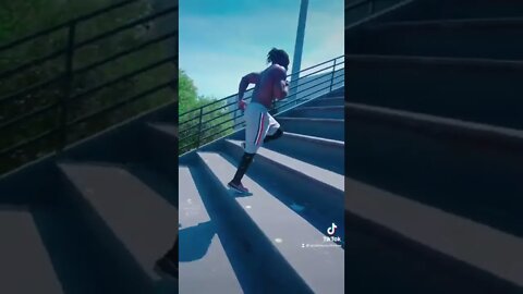 Pro tip for all the young kings out there 👑