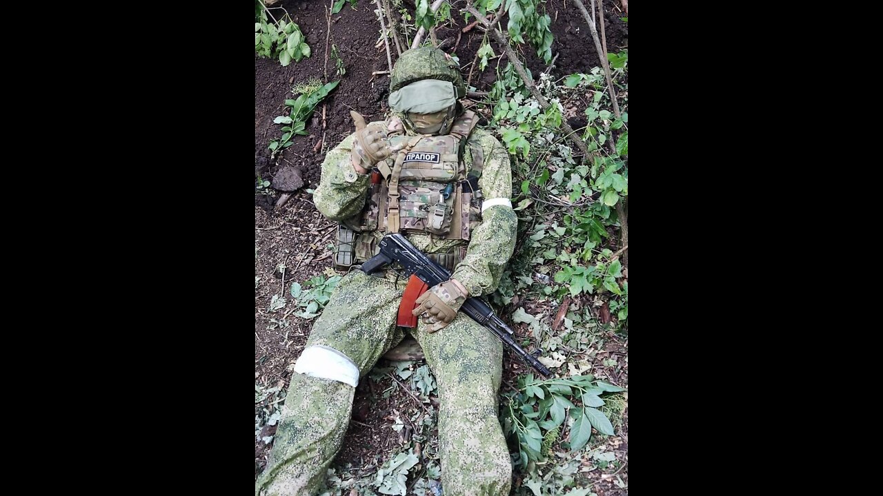 Russian artillery hitting Ukraine position's from the russian pic