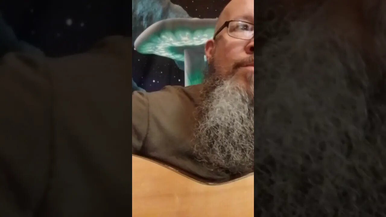 Time and again #ryanmontbleau cover by #stevecutlerlive