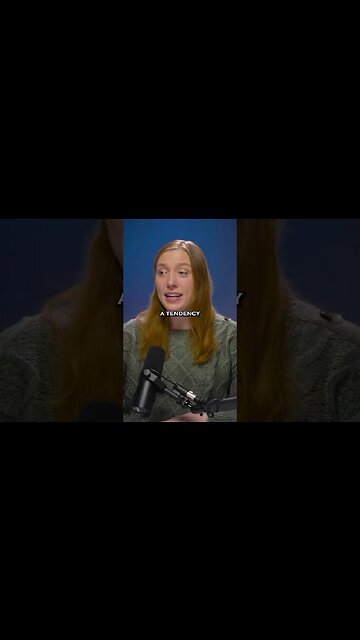 Keke won't Improve in this Delusion