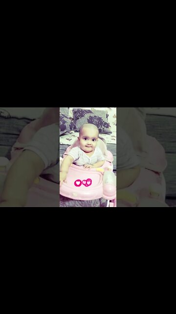 Best Videos Of Funny Twin Babies Compilation - Twins Baby Video. #2022 Happy New Year