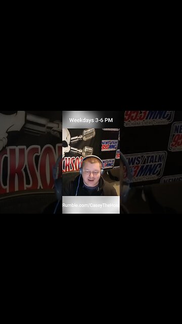 Critical race theory exposed: What schools are hiding from parents #shorts