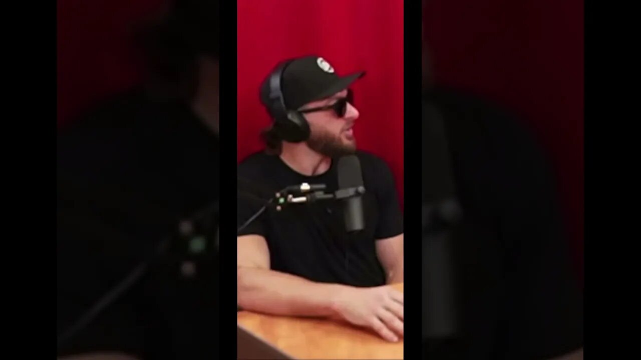 Why are there no OLD homeless people in NYC?