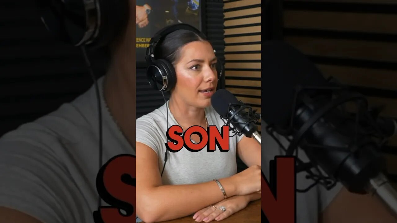 😱 Son goes missing… 🤯 ep 10 🎙️ #dating #breakups #truestory #cheating #cheaters