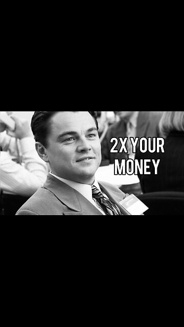 3 Stocks That Could Double Your Money By 2026