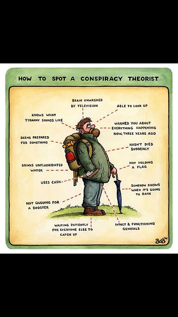 Protect your plants and crops from slugs and pests organically 🌱🌱🌱