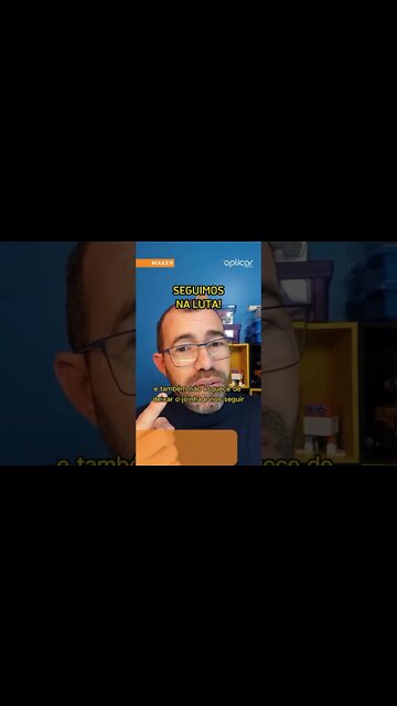 TEM COMO IMPRIMIR ABS EM IMPRESSORA ABERTA? #shorts