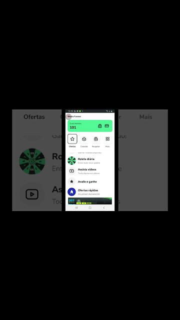 qual a maior goleada do mundo?
