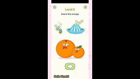 Dop2 Level 4 to 9Gaming with Naila #dop2 #shorts #gamergirl