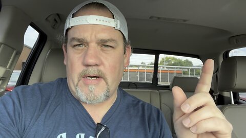 The “Pandemic” is Over!