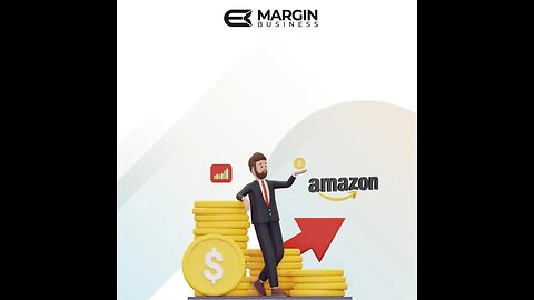 Amazon Translation ROI: Measuring the Impact of Translation Efforts on Sales and Conversions