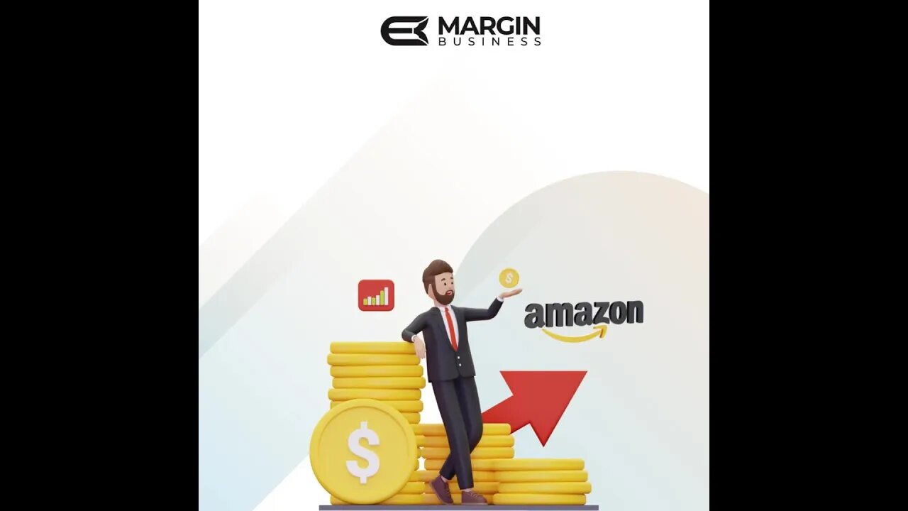 Amazon Translation ROI: Measuring the Impact of Translation Efforts on Sales and Conversions