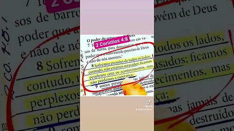 #espiritosanto #jesus #Deus #Cristo #curainterior #cdsantosoficial #louvoresbrasil #salvacao