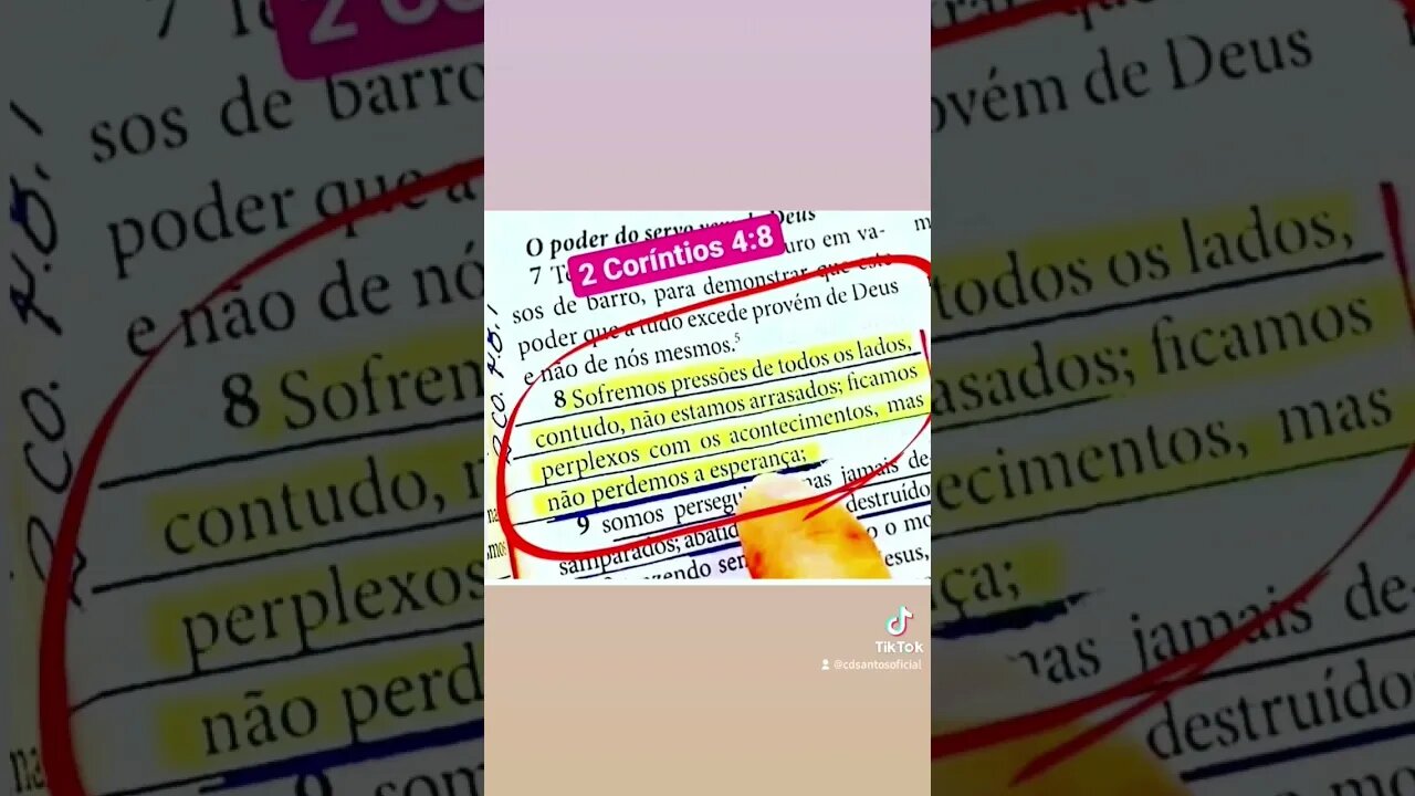 #espiritosanto #jesus #Deus #Cristo #curainterior #cdsantosoficial #louvoresbrasil #salvacao