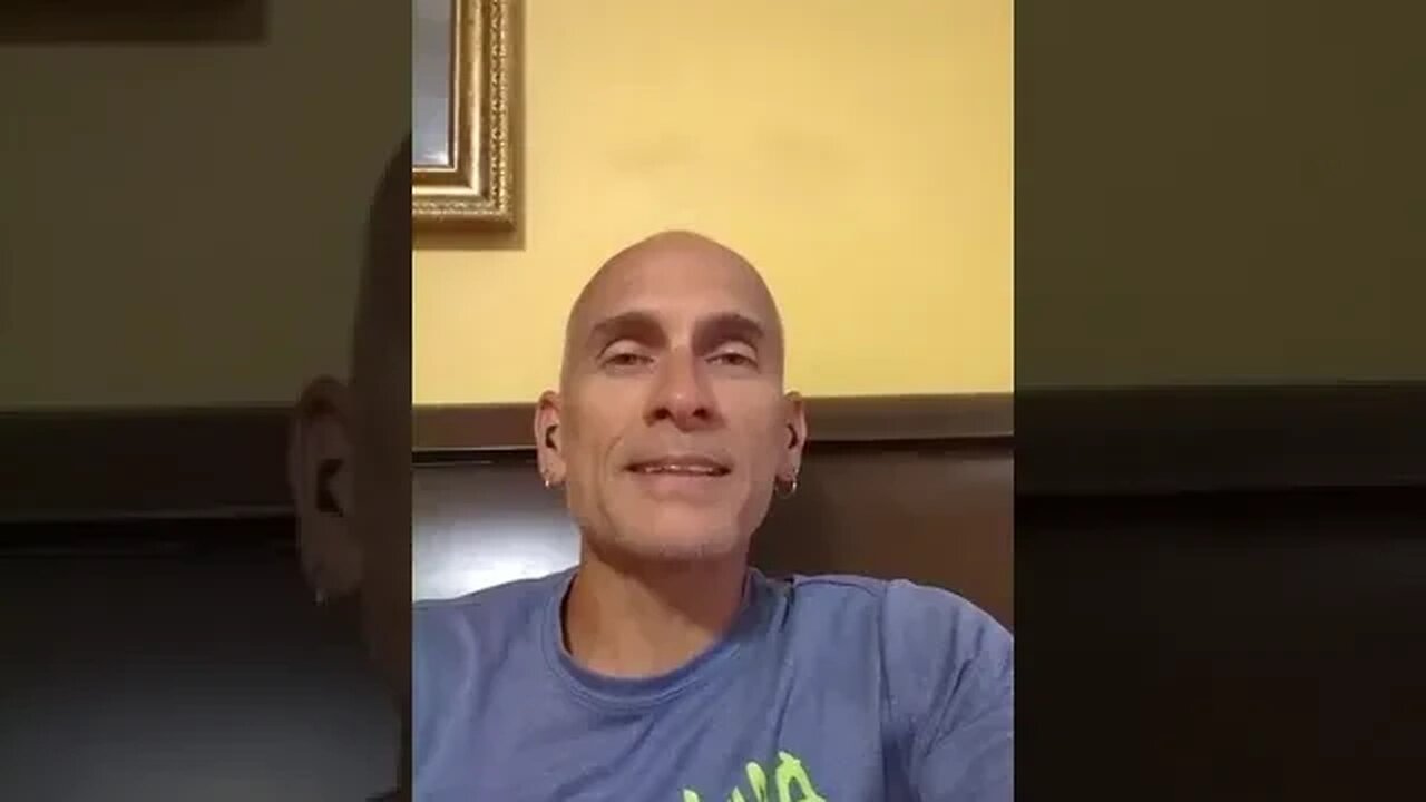 Life Lesson Friday - 6/23/23