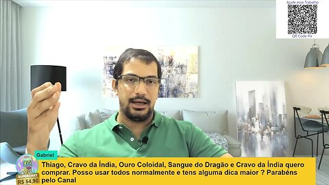CRAVO DA INDIA E SANGUE DE DRAGÃO - como usar sangue de dragão e para que serve ? qual beneficio ?
