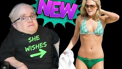 Rub into the sheets with Eric the Actor Subscribe for Eric the Midget sleep playlist